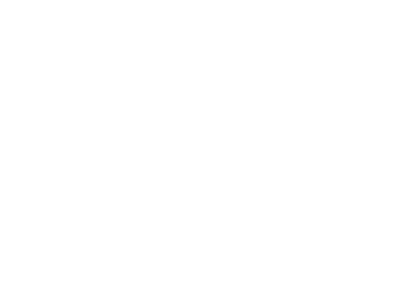 Ova Vanilla — Vanille Gourmet de Madagascar